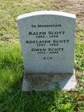 image number Scott Ralph 067